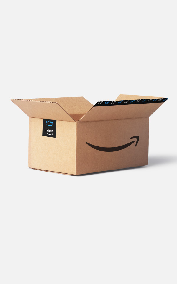 Amazon.com.tr de Peşin Fiyatına 9 aya varan Taksit