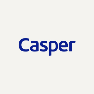 Casper'dan alışverişinize 5.000 TL Worldpuan hediye!