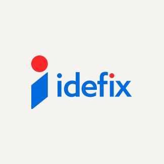 Idefix'ten 3.000 TL ve üzeri alışverişinize 300 TL Worldpuan!