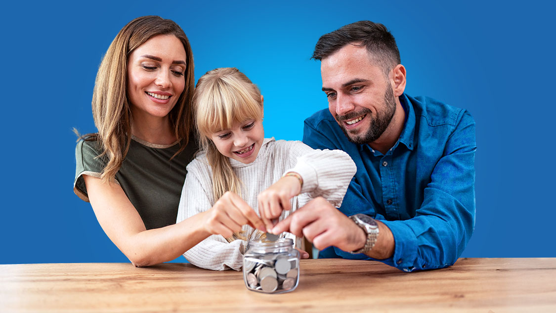 Kredi kartı ile 2.000 TL ve üzeri ilk BES katkı payı ödemesine 2.000 TL Worldpuan hediye!