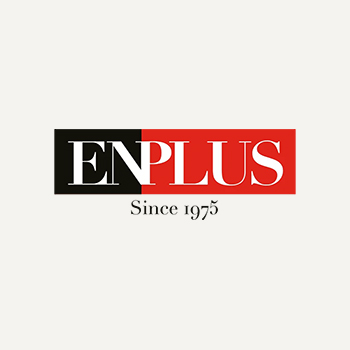 Enplus'tan alışverişinize 1.000 TL Worldpuan!