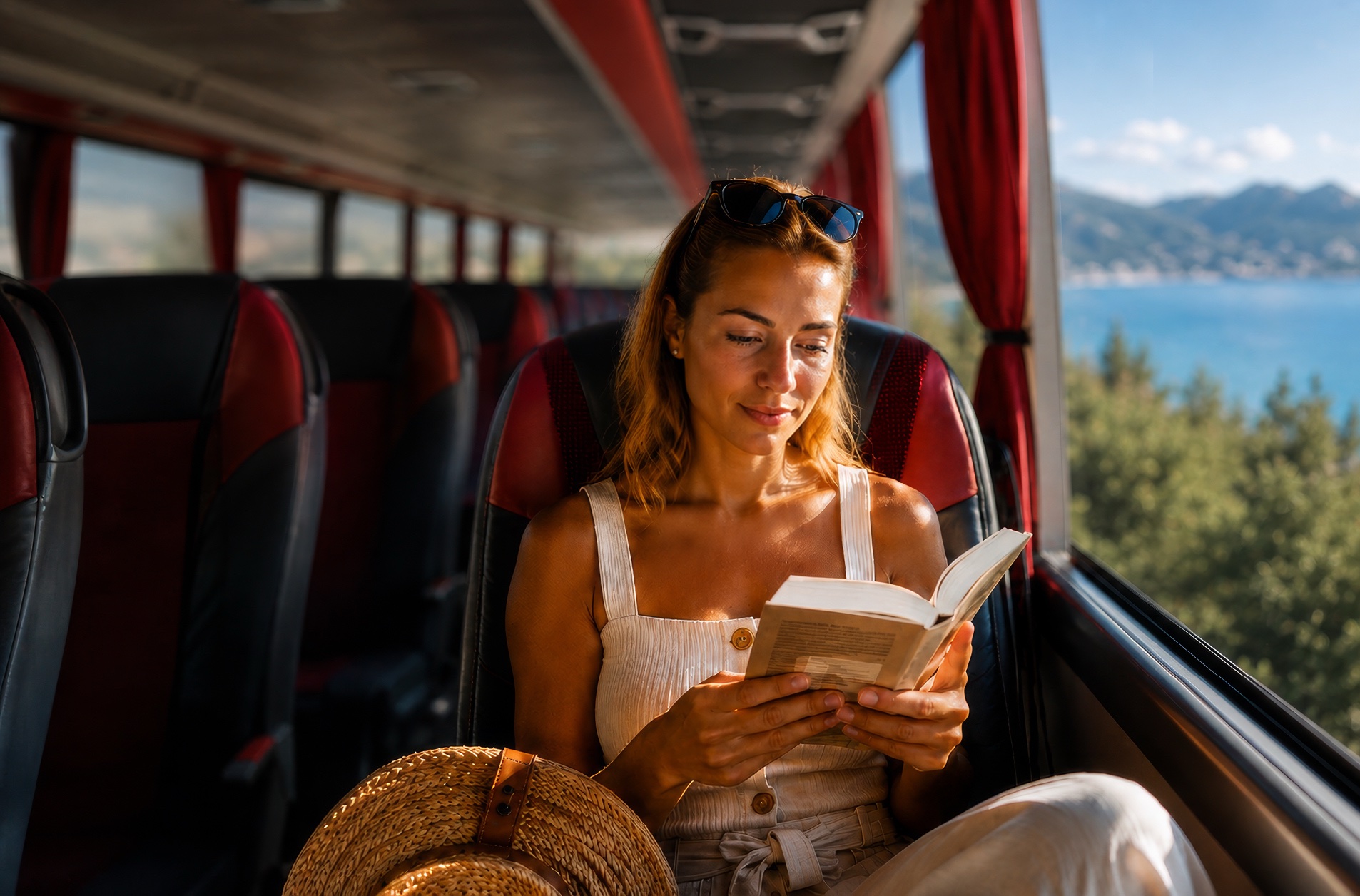 Pamukkale Turizm Masterpass İndirimi