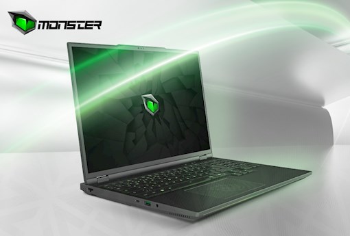 Monster'da 10.000 TL Jest Lira ve 12 Taksit