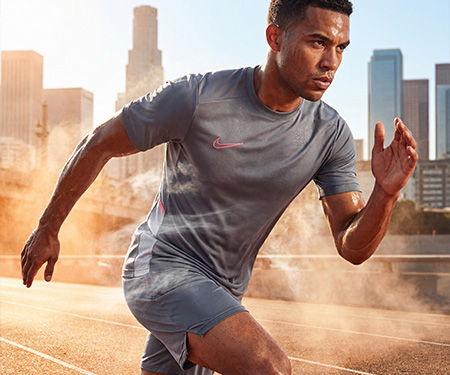 InterSport'ta 5.000 TL ve üzeri alışverişe 400 TL bonus!