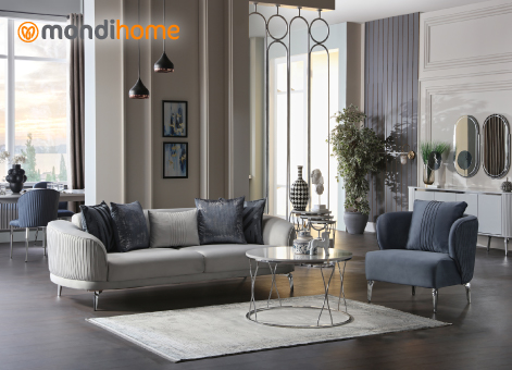 Mondihome'da 5 Taksit Fırsatı