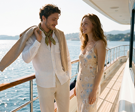 FashFed'de 6.000 TL ve üzeri alışverişe 500 TL FashFed bonus!