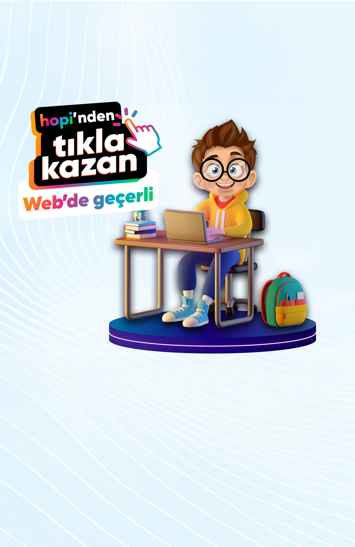 Tonguç Akademi'de Paracık ve İndirim Fırsatı