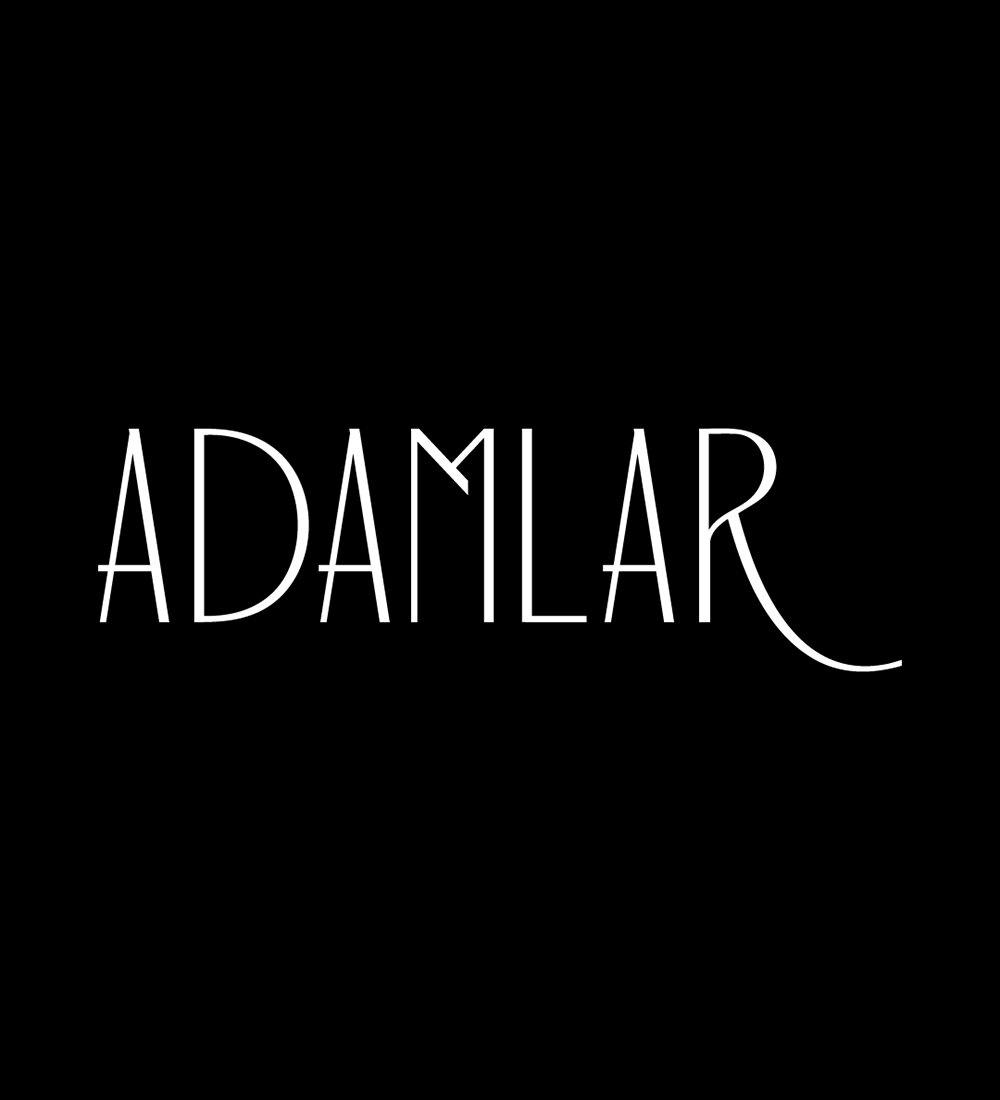 Adamlar Konseri Biletlerinde %15 İndirim