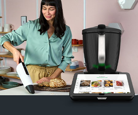 www.thermomix.vorwerk.com.tr'de 10.000 TL bonus fırsatı!