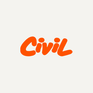 Civil'den tek seferde yapacağınız 1.500 TL ve üzeri alışverişe 175 TL Worldpuan!