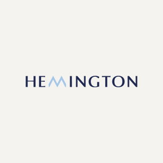 Hemington'dan yapacağınız 15.000 TL alışverişe 1.500 TL Worldpuan!