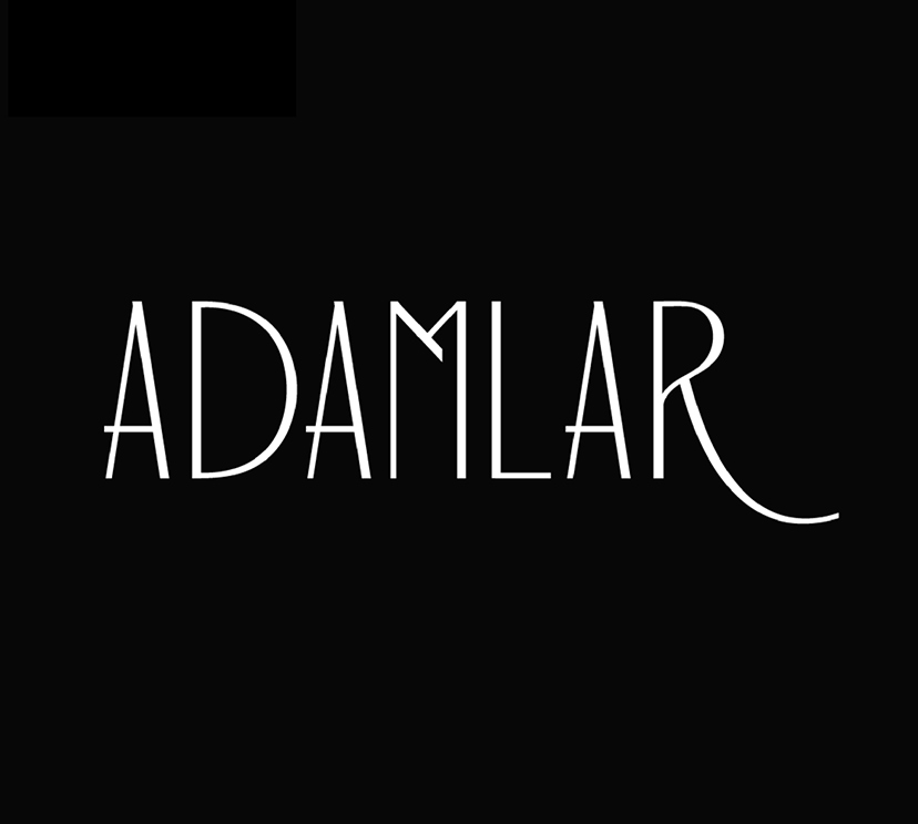 Adamlar Konseri Biletlerinde %15 Az Öde