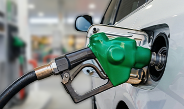 TotalEnergies istasyonlarında Şeker Bonus Kart ile 400 TL bonus kazanma fırsatı!