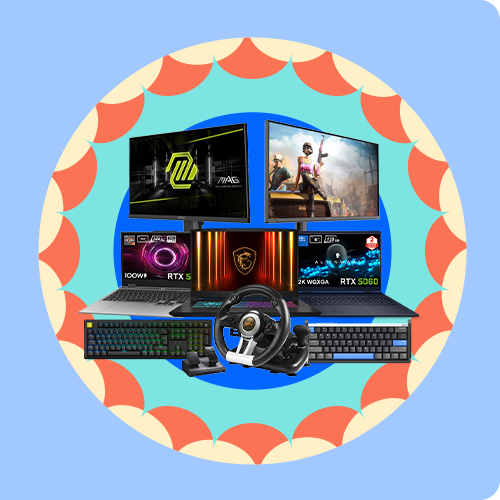 Gaming.Gen.TR %10 İndirim Kazan!