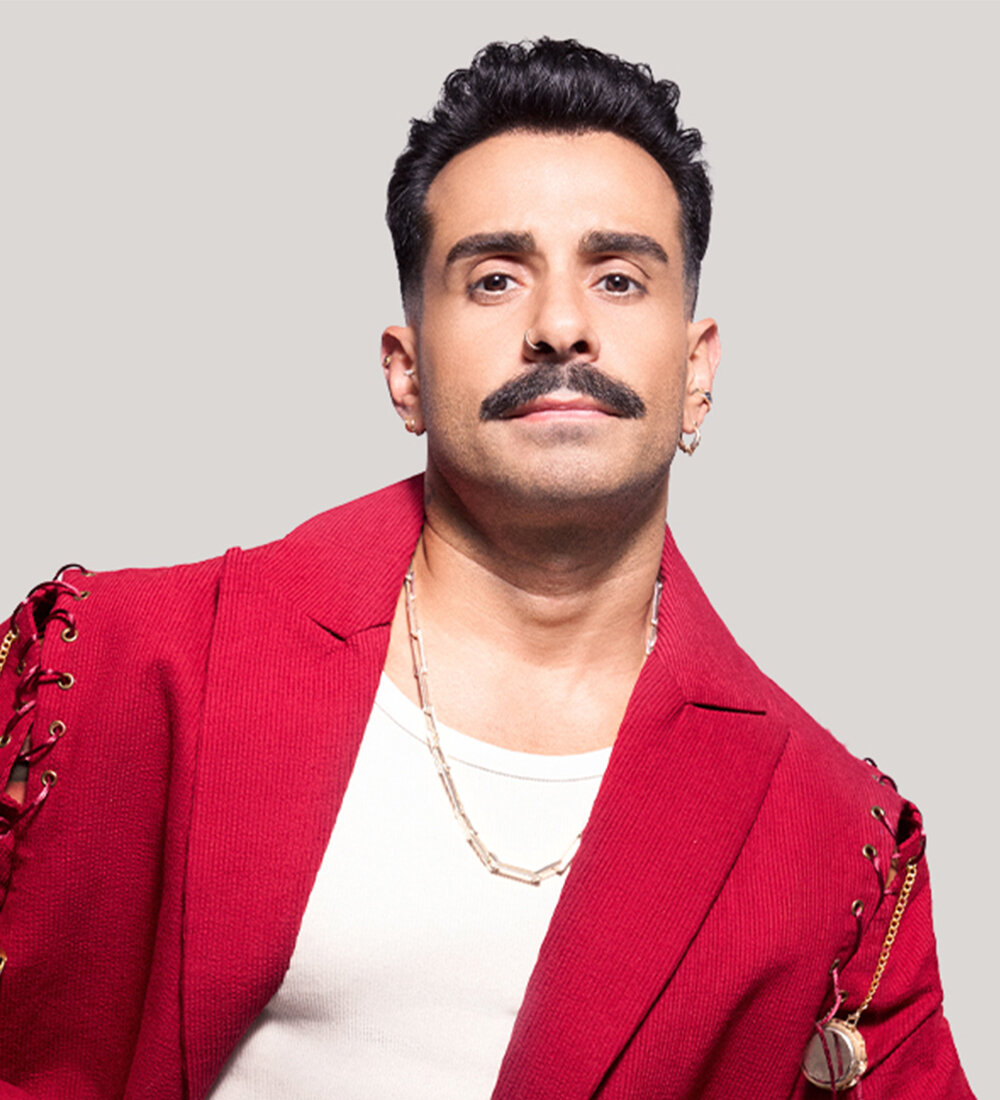 Gökhan Türkmen Konser Biletlerinde %20 İndirim