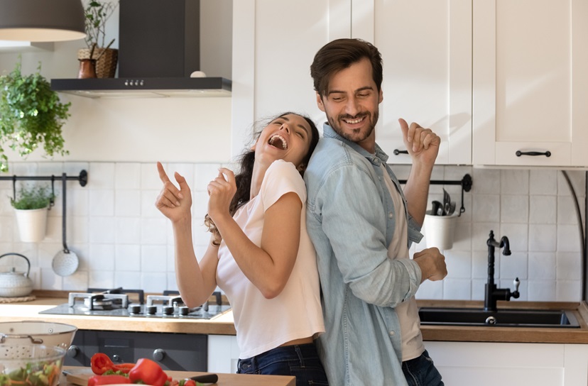 WMF Mağazalarında Peşin Fiyatına 6 Taksit Fırsatı