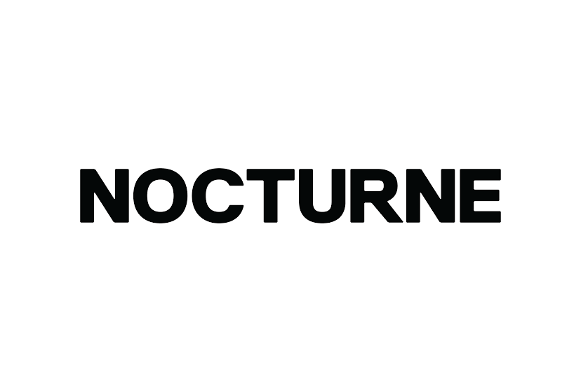 Nocturne'da 6 Aya Varan Taksit!