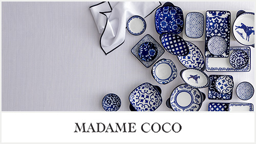 Axess’e Özel Madame Coco’da 350 TL chip-para!