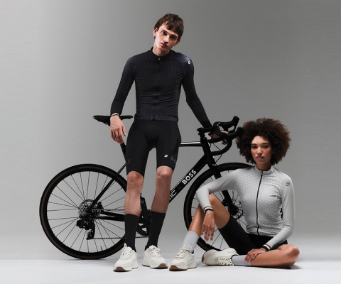 Probike’da %10 indirim ayrıcalığı!
