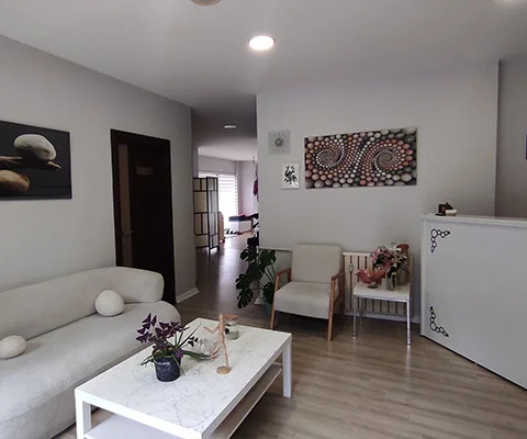 eLIFEwellness'ta %10 indirim ayrıcalığı!