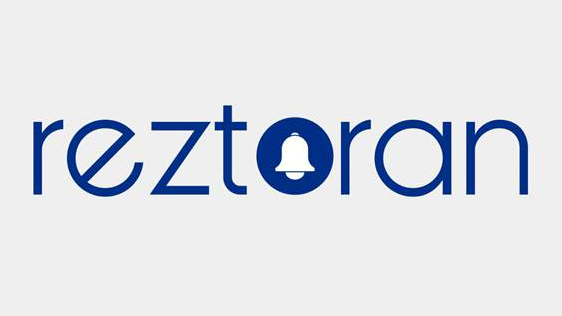 adios Premium ile Reztoran’da %10 indirim!