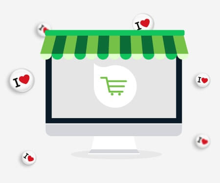 Bonuslarınızı Online Alışverişlerde Kullanın!