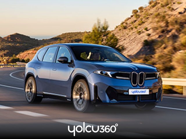 Yurt Dışında %15 İndirim Yolcu360'ta!