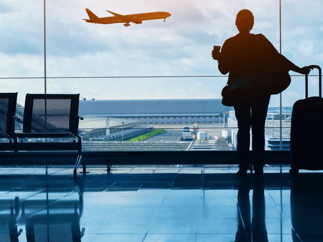 Shop & Fly ile Varlığınıza Göre 3 Kata Varan Mil Kazanın!