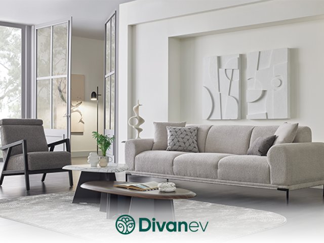 Divanev'de 9 Aya Varan Taksit Fırsatı!