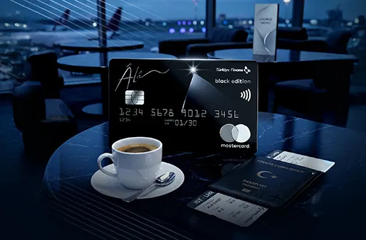 1.400+ Lounge Noktasında Ücretsiz Konforun Tadını Çıkarın!