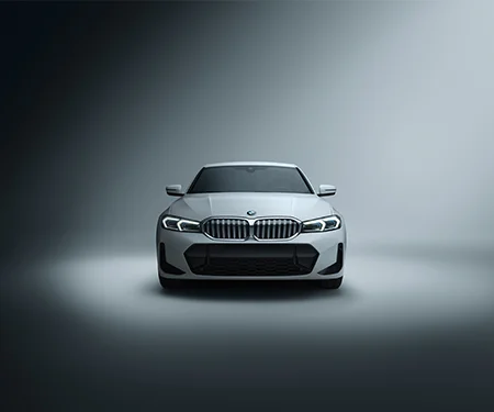 Sixt Rent a Car'da %35 indirim!