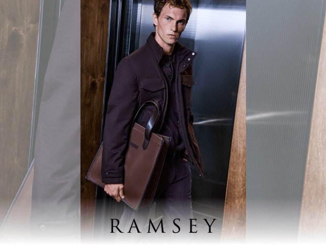 Ramsey'de 5 Taksit Fırsatı!