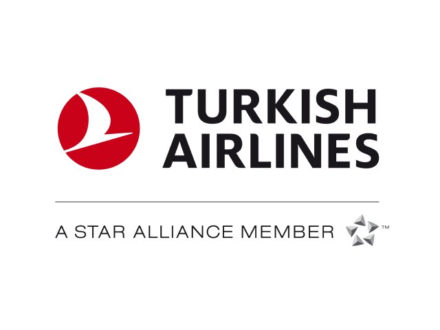 Türk Hava Yolları'nda 6'ya Varan Taksit Fırsatı!
