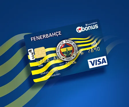 Fenerbahçe Spor Okulları'nda %10 İndirim!