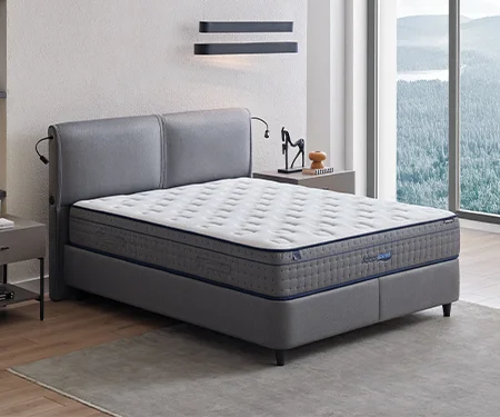 Yataş Bedding'de Taksit Fırsatları!