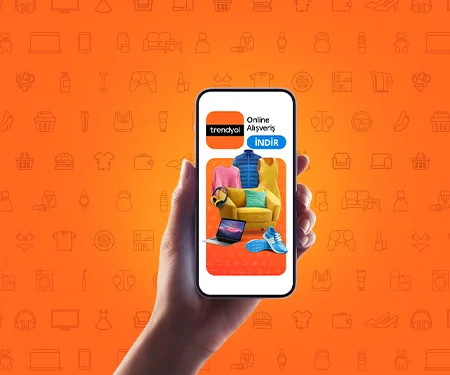 Trendyol'da Bonus Harcama Fırsatı!